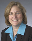 Professor Arlene Kanter