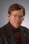 Professor Douglas Armstrong