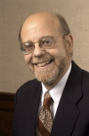 Professor Stuart Bretschneider