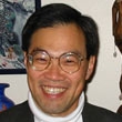 Professor Shiu-Kai Chin