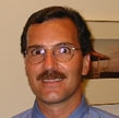 Professor Barry Davidson