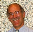 Professor Jerry Evensky