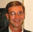 Professor Larry Lewandowski