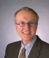 Professor Gary Radke