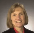 Professor Sarah Ramsey