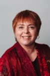Professor Ruth Small