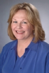 Professor Sandra Lane