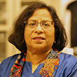 Shobha Bhatia