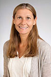 Rachel_Razza portrait